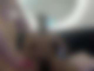 NatiiBigass's Live Sex Cam Show