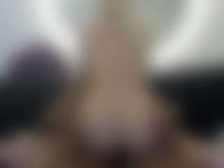 NatiiBigass's Live Sex Cam Show