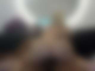 NatiiBigass's Live Sex Cam Show