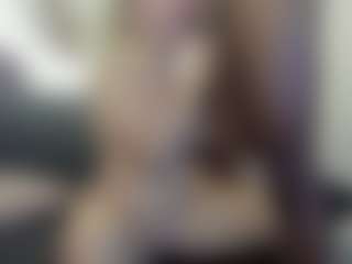 Live cam show with NatiiBigass - Bedroom Blonde Hair on hornycams.live