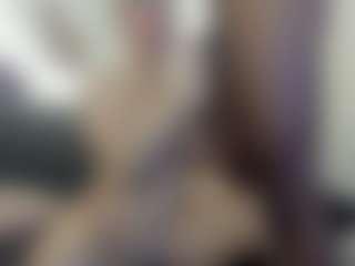 Live cam show with NatiiBigass - Sexwebcam Mature on hornycams.live