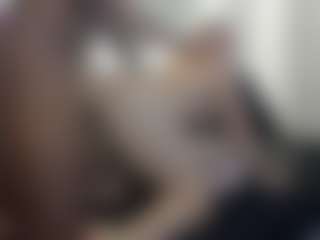 Live cam show with NatiiBigass - Big Tits Mature on CSO-WL