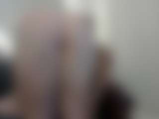 Live cam show with NatiiBigass - Booty on hornycams.live