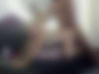 NatiiBigass's Live Sex Cam Show