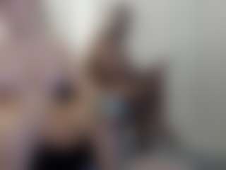 Live cam show with NatiiBigass - Foot Fetish Blonde Hair on Camsoda