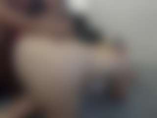 Live cam show with NatiiBigass - Bondage on Strip Flash - Live Sex Shows