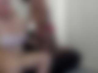 Live cam show with NatiiBigass - Asshole on CamwithHer