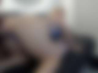 Live cam show with NatiiBigass - Latina on liverealitysex.com | colombia