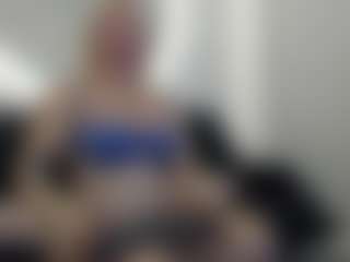 NatiiBigass's Live Sex Cam Show