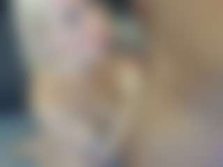 Live cam show with NatiiBigass - Flex on Dolls Live