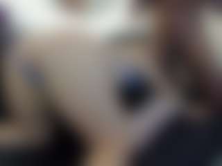 Live cam show with NatiiBigass - Squirt on liverealitysex.com