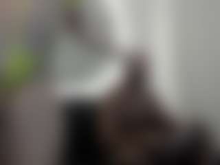 Live cam show with NatiiBigass - Flex on Strip Flash - Live Sex Shows