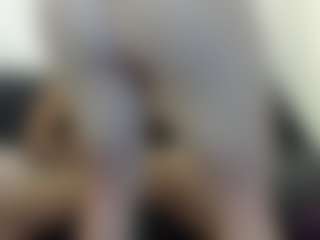NatiiBigass's Live Sex Cam Show
