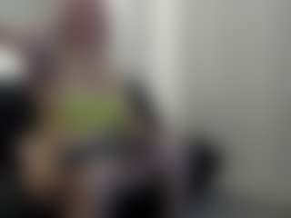Live cam show with NatiiBigass - Latina Mature on Hubzter Live | colombia