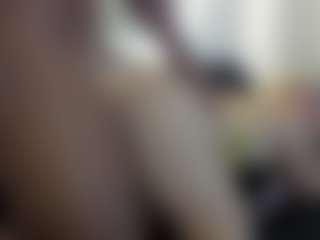 Live cam show with NatiiBigass - Latina on Camsoda | colombia