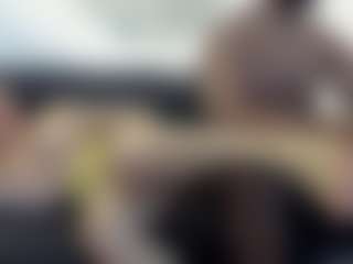 Live cam show with NatiiBigass - Colombia on Milfs Live