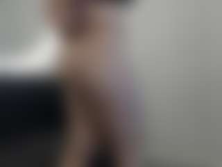 Live cam show with NatiiBigass - Double Penetration on Cam Slut