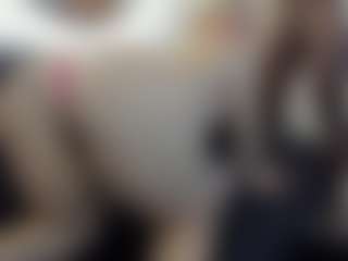 Live cam show with NatiiBigass - Asshole on SinfulBabes