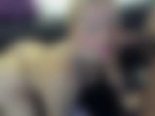 Live cam show with NatiiBigass - Latina on Dare Cams | colombia