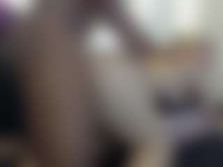 NatiiBigass's Live Sex Cam Show