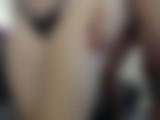 NatiiBigass's Live Sex Cam Show