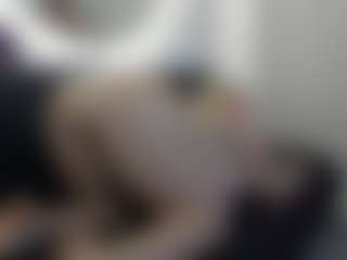 Live cam show with NatiiBigass - Italian Mature on Dare Cams | colombia