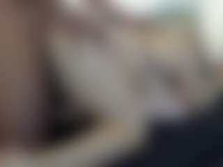 NatiiBigass's Live Sex Cam Show