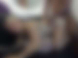 NatiiBigass's Live Sex Cam Show