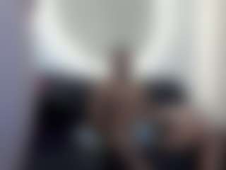 Live cam show with NatiiBigass - Blonde Hair Big Tits on intimatelivegirls.com