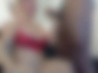Live cam show with NatiiBigass - Blonde Hair Big Tits on xfollow cams