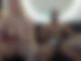 Show Live Sex Cam NatiiBigass