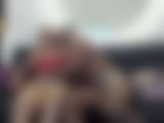 Live cam show with NatiiBigass - Blonde Hair Big Tits on TottyGirls
