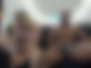 NatiiBigass's Live Sex Cam Show