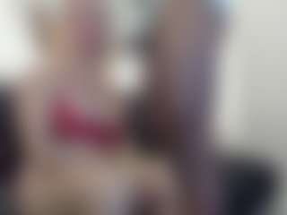 Live cam show with NatiiBigass - Blonde Hair Big Tits on camtv