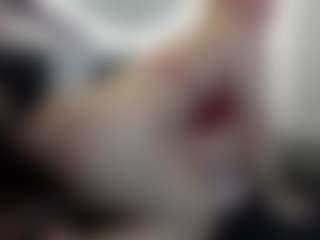 NatiiBigass's Live Sex Cam Show