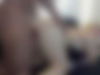 NatiiBigass's Live Sex Cam Show