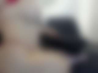 NatiiBigass's Live Sex Cam Show