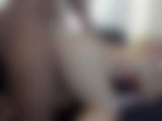 Live-Cam-Show mit NatiiBigass - Sexwebcam Athletic auf Camsoda