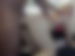 Live cam show with NatiiBigass - HD Latina on fuck-show.com | colombia