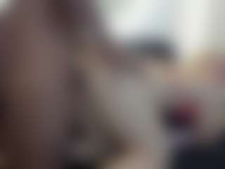 Live cam show with NatiiBigass - Squirt Latina on fuck-show.com | colombia