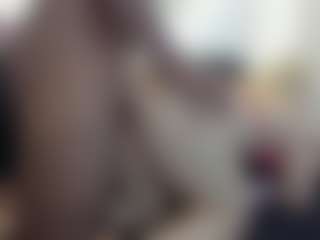 NatiiBigass's Live Sex Cam Show