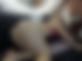 NatiiBigass's Live Sex Cam Show