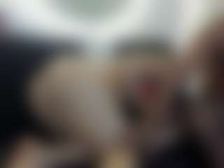 Show live cam dengan NatiiBigass - Striptease Latina di Camsoda | colombia