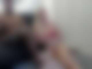 Live cam show with NatiiBigass - Oil on galaxygirlnitro.com