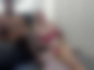 Live cam show with NatiiBigass - Tattoos on Camsoda