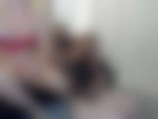 Live-camshow met NatiiBigass - Cum op Camsoda