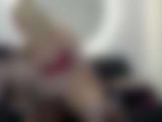 Live cam show with NatiiBigass - Big Tits on SmokeAndPoke