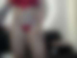 NatiiBigass's Live Sex Cam Show