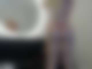 Live cam show with NatiiBigass - Asshole on Soda Cam