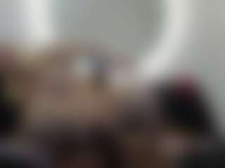 NatiiBigass's Live Sex Cam Show